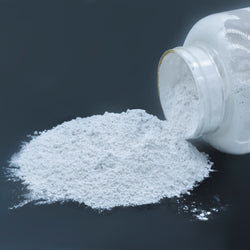 White Marble Powder 1kg