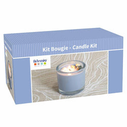 Candle Making Kit