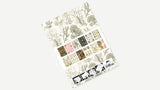 PEPIN Gift & Creative Papers: Art Forms in Nature (Vol. 83)