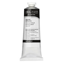 Liquin Impasto 200ml
