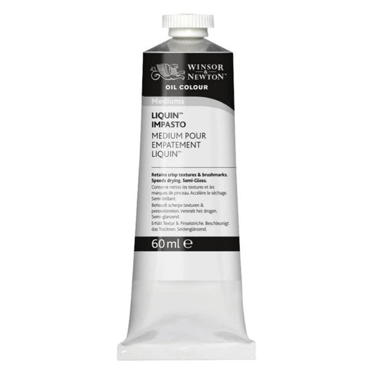 Liquin Impasto 200ml