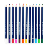 Sets of Coloured Pencils