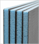 Wedi Board (Waterproof Mosaic Substrate)