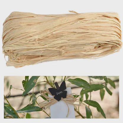 Raffia 150g