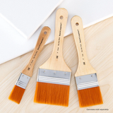 Value Pack Large Area Brush Set (x3)