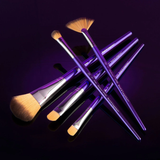 Moderna Mixed Media Brush Set SH (5 pieces)