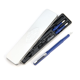 Calligraphy Fountain Pen Mini Set - 8 pc