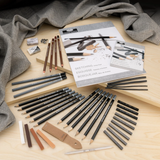 Sketching Art Set 44 pieces