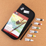 Watercolour Gift Set 13 pieces