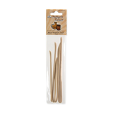 Micro Sculpting Tools (5 Tools)