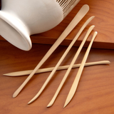 Micro Sculpting Tools (5 Tools)