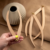 Wooden Calipers 3 pcs