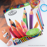 Kids' Drawing Pad (100 sheets)