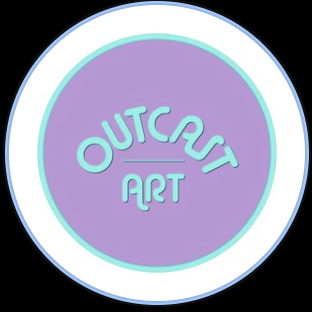 Outcast Art