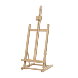 Large Tabletop Easel