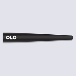 OLO Marker Holder (Pack of 2)