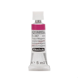 Schmincke: Horadam Watercolour Paint 5ml (Part 1)
