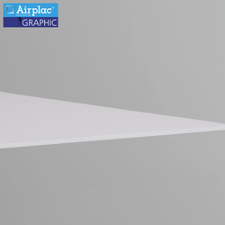 Airplac® GRAPHIC - Drawing Board 70 x 100cm