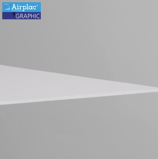 Airplac® GRAPHIC - Drawing Board 70 x 100cm