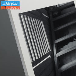 Airplac® ALLIANCE - Self-adhesive Foam board (Various Sizes)