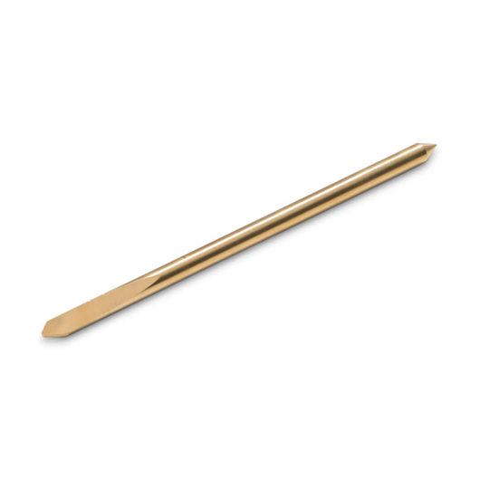 Metal Scribing Tool