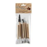 Sculpting Tools 11pc Variety Set