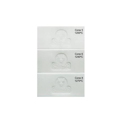 Aneto Porcelain Clay 5kg