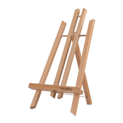 Table Top Easel (40cm)