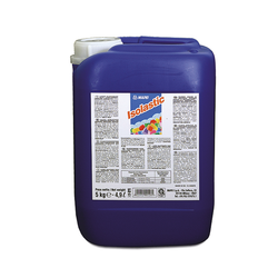 Isolastic 5kg - Latex Additive for Waterproof Mosaic Grouting