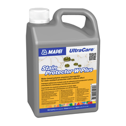 UltraCare 1 Litre – Stain Protector for Natural Stone