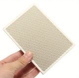 High Temperature Soldering Board