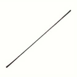 Jewellers Saw Refill Blades Pack of 12