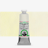 Old Holland, Classic Oil Paint 40ml