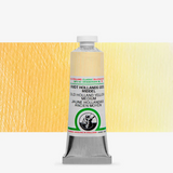 Old Holland, Classic Oil Paint 40ml