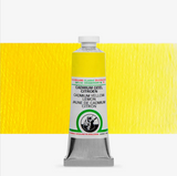 Old Holland, Classic Oil Paint 40ml