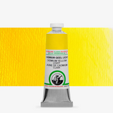 Old Holland, Classic Oil Paint 40ml