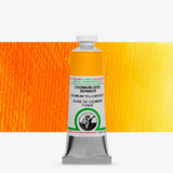 Old Holland, Classic Oil Paint 40ml