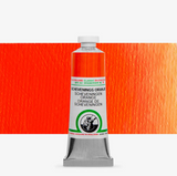 Old Holland, Classic Oil Paint 40ml