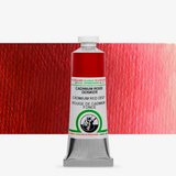 Old Holland, Classic Oil Paint 40ml