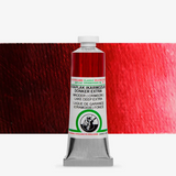 Old Holland, Classic Oil Paint 40ml