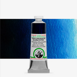 Old Holland, Classic Oil Paint 40ml