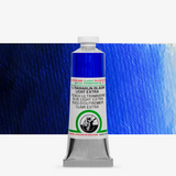 Old Holland, Classic Oil Paint 40ml