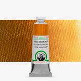 Old Holland, Classic Oil Paint 40ml