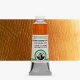 Old Holland, Classic Oil Paint 40ml