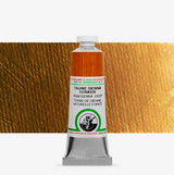 Old Holland, Classic Oil Paint 40ml