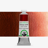 Old Holland, Classic Oil Paint 40ml