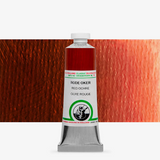 Old Holland, Classic Oil Paint 40ml