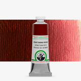 Old Holland, Classic Oil Paint 40ml