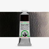 Old Holland, Classic Oil Paint 40ml