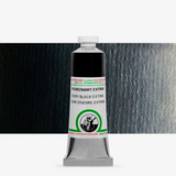 Old Holland, Classic Oil Paint 40ml